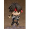 Nendoroid Orphen (Sorcerous Stabber Orphen) Additional Thumbnail 3