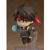 Nendoroid Orphen (Sorcerous Stabber Orphen) Additional Thumbnail 4