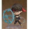 Nendoroid Orphen (Sorcerous Stabber Orphen) Additional Thumbnail 5