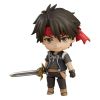 Nendoroid Orphen (Sorcerous Stabber Orphen) Image