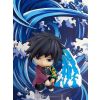 Nendoroid Giyu Tomioka (Demon Slayer: Kimetsu no Yaiba) Additional Thumbnail 5