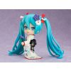 Nendoroid Hatsune Miku Korin Kimono Ver. (Vocaloid) Additional Thumbnail 1