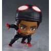 Miles Morales Spider-Verse Edition DX Version - Nendoroid # 1180-DX (Spider-Man: Into the Spider-Verse) Additional Thumbnail 5