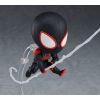 Miles Morales Spider-Verse Edition DX Version - Nendoroid # 1180-DX (Spider-Man: Into the Spider-Verse) Additional Thumbnail 4