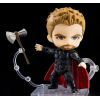 Thor Endgame DX Version - Nendoroid # 1277-DX (Avengers: Endgame) Additional Thumbnail 2