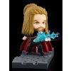 Thor Endgame DX Version - Nendoroid # 1277-DX (Avengers: Endgame) Additional Thumbnail 4
