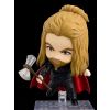 Thor Endgame DX Version - Nendoroid # 1277-DX (Avengers: Endgame) Additional Thumbnail 5