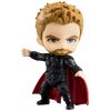 Thor Endgame DX Version - Nendoroid # 1277-DX (Avengers: Endgame) Main Thumbnail