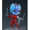 Nendoroid Nebula Endgame DX Version (Avengers: Endgame) Additional Thumbnail 3