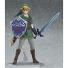 figma Link Twilight Princess DX Version (The Legend of Zelda: Twilight Princess) Additional Thumbnail 1