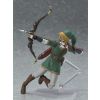 figma Link Twilight Princess DX Version (The Legend of Zelda: Twilight Princess) Additional Thumbnail 5