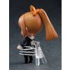The Easel Stand for Nendoroid Figures (Pack of 3) Additional Thumbnail 2