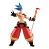 Galo Thymos - Pop Up Parade PVC Statue (Promare) Main Thumbnail
