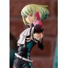 Lio Fotia - Pop Up Parade PVC Statue (Promare) Additional Thumbnail 5