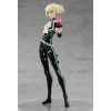 Lio Fotia - Pop Up Parade PVC Statue (Promare) Additional Thumbnail 6