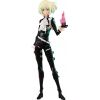 Lio Fotia - Pop Up Parade PVC Statue (Promare) Image