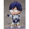 Nendoroid Tenya Iida (My Hero Academia) Additional Thumbnail 2