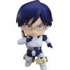 Nendoroid Tenya Iida (My Hero Academia) Image