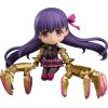 Nendoroid Alter Ego/Passionlip (Fate/Grand Order) Image