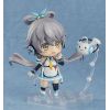Nendoroid Luo Tianyi (Vocaloid) Additional Thumbnail 1