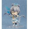 Nendoroid Luo Tianyi (Vocaloid) Additional Thumbnail 2