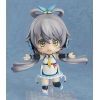 Nendoroid Luo Tianyi (Vocaloid) Additional Thumbnail 3