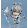 Nendoroid Luo Tianyi (Vocaloid) Additional Thumbnail 4
