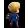 Nendoroid Captain America Endgame Edition DX Ver. (Avengers: Endgame) Additional Thumbnail 7