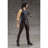 Johnny Silverhand - Pop Up Parade PVC Statue (Cyberpunk 2077) Additional Thumbnail 2