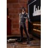 Johnny Silverhand - Pop Up Parade PVC Statue (Cyberpunk 2077) Additional Thumbnail 5