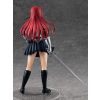 Erza Scarlet - Pop Up Parade PVC Statue (Fairy Tail) Additional Thumbnail 1