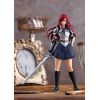 Erza Scarlet - Pop Up Parade PVC Statue (Fairy Tail) Additional Thumbnail 4