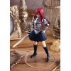 Erza Scarlet - Pop Up Parade PVC Statue (Fairy Tail) Additional Thumbnail 5