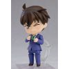 Nendoroid Shinichi Kudo (Detective Conan) Additional Thumbnail 1