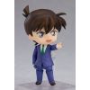 Nendoroid Shinichi Kudo (Detective Conan) Additional Thumbnail 2