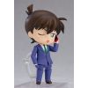 Nendoroid Shinichi Kudo (Detective Conan) Additional Thumbnail 4