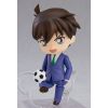 Nendoroid Shinichi Kudo (Detective Conan) Additional Thumbnail 5