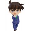 Nendoroid Shinichi Kudo (Detective Conan) Image