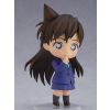 Nendoroid Ran Mouri (Detective Conan) Additional Thumbnail 1