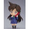 Nendoroid Ran Mouri (Detective Conan) Additional Thumbnail 2