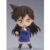 Nendoroid Ran Mouri (Detective Conan) Additional Thumbnail 3