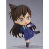 Nendoroid Ran Mouri (Detective Conan) Additional Thumbnail 4