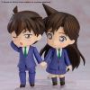 Nendoroid Ran Mouri (Detective Conan) Additional Thumbnail 6