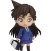 Nendoroid Ran Mouri (Detective Conan) Image