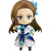 Nendoroid Catarina Claes (My Next Life as a Villainess: All Routes Lead to Doom!) Image