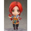 Nendoroid Triss Merigold (The Witcher 3: Wild Hunt) Additional Thumbnail 1