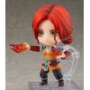 Nendoroid Triss Merigold (The Witcher 3: Wild Hunt) Additional Thumbnail 2