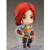 Nendoroid Triss Merigold (The Witcher 3: Wild Hunt) Additional Thumbnail 3