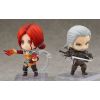 Nendoroid Triss Merigold (The Witcher 3: Wild Hunt) Additional Thumbnail 5