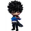 Nendoroid Dabi (My Hero Academia) Image